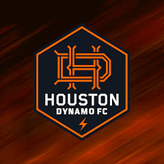 Houston Dynamo FC