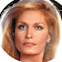 Q3qrgjaYnZ0-channel-avatar-Dalida Officiel