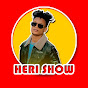 Heri Show logo