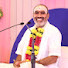 FHRfiVL6v7w-channel-avatar-Rajubapu official