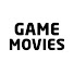 fJjE64UeIWY-channel-avatar-Game Movies