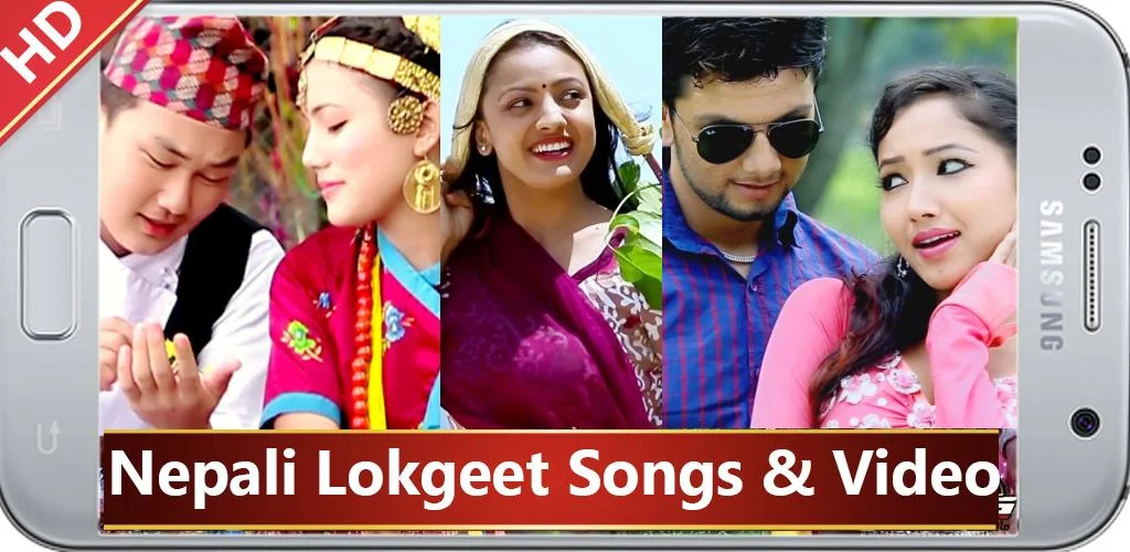 Nepali Lok Geet Apk Download For Android Hardhikapps