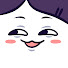 5pqwqnwNIck-channel-avatar-ehrichu
