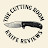 @TheCuttingRoomKnifeReview