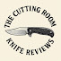 fuERue5ceh4-channel-avatar-The Cutting Room Knife Review