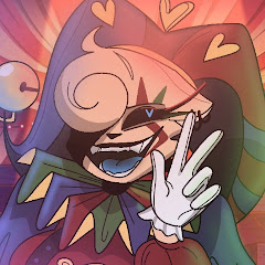 Random Channel Ketelin