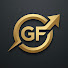 oBvHiMoVnCk-channel-avatar-Guinada Financeira