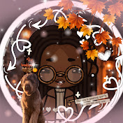 Itzz Brooklynn: )