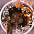 cCDCMd5wocQ-channel-avatar-Itzz Brooklynn: ) 