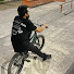 nEyvi0HL74c-channel-avatar-Felipe esquilo bmx