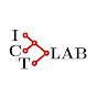 ICT Lab Public Youtube Channel logo