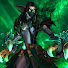 qYfJpnknKP8-channel-avatar-KaidWOW