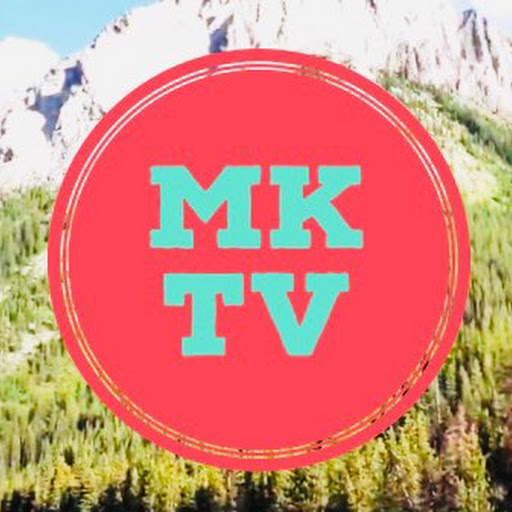 Mountain kulung Tv