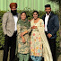 YjE9-gu8230-channel-avatar-Punjab wale
