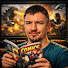 kSui35cNx9s-channel-avatar-Wossi's Comics & Filme
