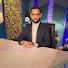 k5i8DiRwQ8I-channel-avatar-احمد محجوب