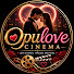 K5BfqMMx2l0-channel-avatar-Opulove Cinema