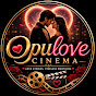 Opulove Cinema Avatar