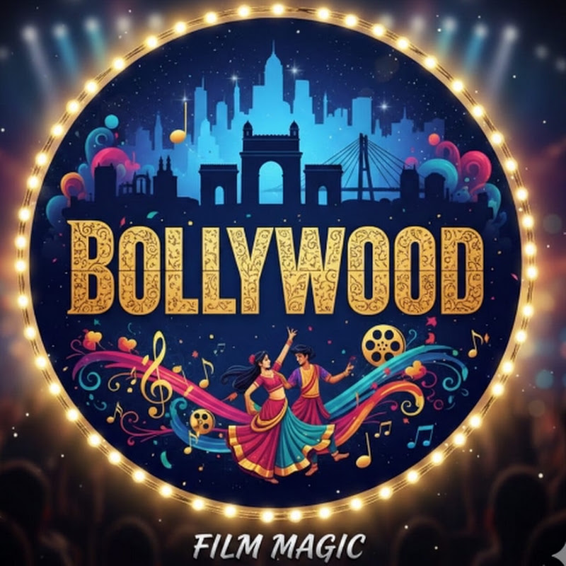 Bollywood film 