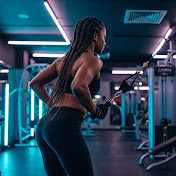 TrainHard