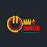 PnMAinH8-TU-channel-avatar-MAIN SWITCH 257