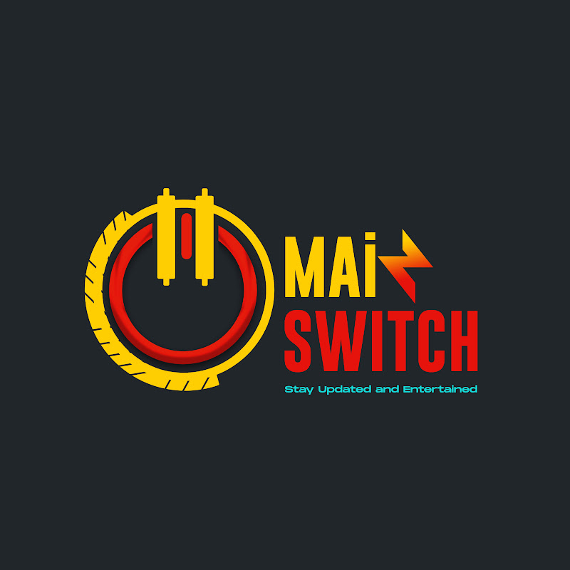 MAIN SWITCH 257