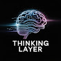 Thinking Layer logo