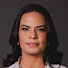 alQnhUDyNgQ-channel-avatar-Dra. Manuela Eleuterio - A advogada do CAC