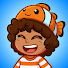 2XwdrJ--JVc-channel-avatar-Otto