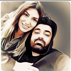 Aytachalideacar Image Thumbnail