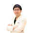 TXWb1A_NlBQ-channel-avatar-김영감의 줄기세포 이야기