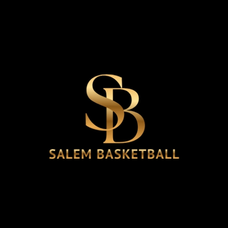 SALEM BASKETBALL  avatar