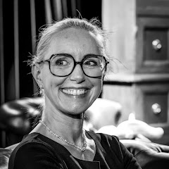 Ruth Habeland