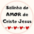 uhSlR7jqDE4-channel-avatar-Salinha do Amor de Jesus