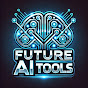 Future AI Tools logo