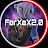 forXeX20