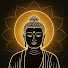 ePdnmIdXFOA-channel-avatar-菩提樹下