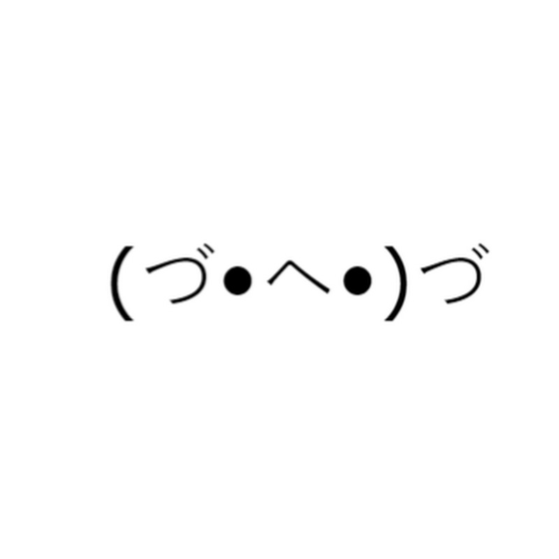 Midori
