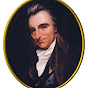 Thomas Paine Society USA logo