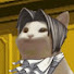 VH9vzP0DV6U-channel-avatar-Dinis Silva