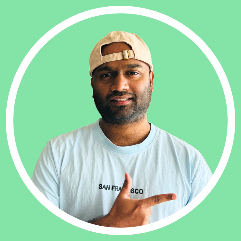 Tech With Tilan Logo