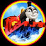 MHlWb8AthPw-channel-avatar-Rail Rocket