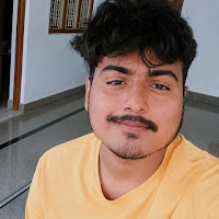 Your vaibhav  profile image