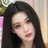 WtXm1NBGA18-channel-avatar-Putri Takdir Drama