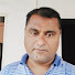 myT6NYj6lNE-channel-avatar-REAL NEWS by RUPEN R. SHAH