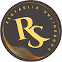 Restarlix Online PH logo