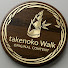 lz-3lo5J-Ug-channel-avatar-Takenoko Walk - Japan Street ASMR