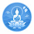 2-xcNK6AKas-channel-avatar-Peace & Wisdom ( ၁၀ မိနစ် ဓမ္မ)