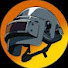 YKFyhHdRs8o-channel-avatar-PUBG BIS