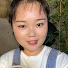 DYlZ9nt9xK4-channel-avatar-Yaomei Qingqing Delicacies